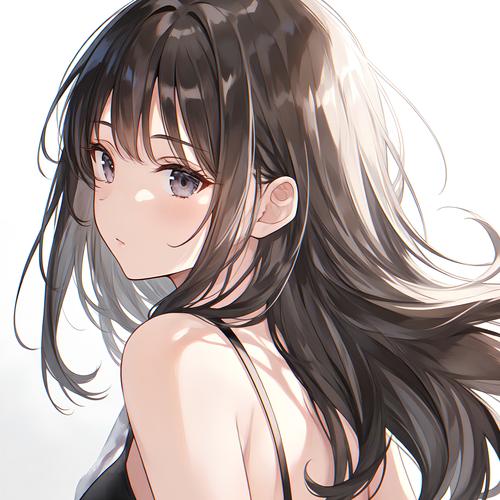 久久久久免费国产美女亚洲高清视频一区二区三区|欧美日本精品一区二区|新婚夫妇的性生在线观看国产-麻豆国产福利喷水丝袜久久|人人妻人八澡人八爽人人av|在线观看国产高清视频一区|BY免费进入网站|中央气象台：京津冀鲁豫陕晋等地高温天气发展